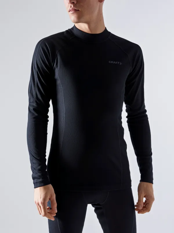 1909709-999000_CORE Warm Baselayer Set_Closeup1.jpg